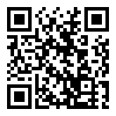 http://www.nuojin.vip/post/864.html