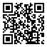 http://www.nuojin.vip/post/8641.html