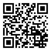 http://www.nuojin.vip/post/8642.html
