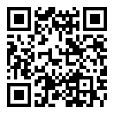 http://www.nuojin.vip/post/8643.html
