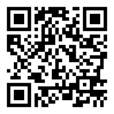 http://www.nuojin.vip/post/8644.html