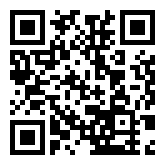 http://www.nuojin.vip/post/8645.html