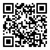 http://www.nuojin.vip/post/8646.html