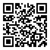 http://www.nuojin.vip/post/8648.html
