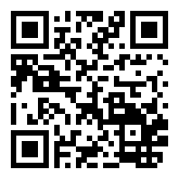 http://www.nuojin.vip/post/8649.html