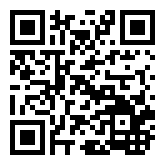 http://www.nuojin.vip/post/865.html