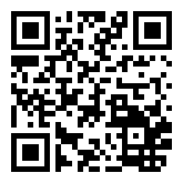 http://www.nuojin.vip/post/8650.html