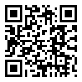 http://www.nuojin.vip/post/8651.html