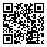 http://www.nuojin.vip/post/8652.html