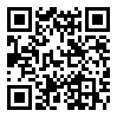 http://www.nuojin.vip/post/8653.html