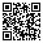 http://www.nuojin.vip/post/8654.html