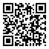 http://www.nuojin.vip/post/8655.html