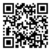 http://www.nuojin.vip/post/8657.html