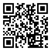 http://www.nuojin.vip/post/8658.html