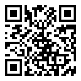 http://www.nuojin.vip/post/866.html