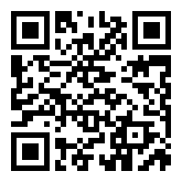 http://www.nuojin.vip/post/8660.html