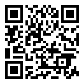 http://www.nuojin.vip/post/8662.html