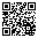 http://www.nuojin.vip/post/8663.html