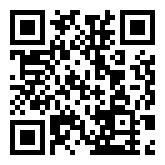 http://www.nuojin.vip/post/8664.html