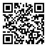 http://www.nuojin.vip/post/8669.html
