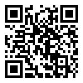 http://www.nuojin.vip/post/867.html
