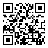 http://www.nuojin.vip/post/8670.html