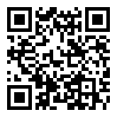 http://www.nuojin.vip/post/8674.html