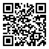 http://www.nuojin.vip/post/8676.html