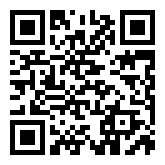 http://www.nuojin.vip/post/8677.html