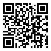 http://www.nuojin.vip/post/868.html