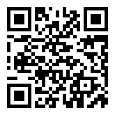 http://www.nuojin.vip/post/8681.html
