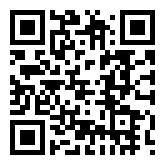 http://www.nuojin.vip/post/8682.html