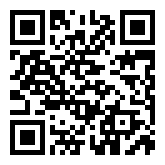 http://www.nuojin.vip/post/8684.html