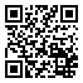 http://www.nuojin.vip/post/8685.html