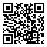 http://www.nuojin.vip/post/8689.html