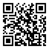 http://www.nuojin.vip/post/869.html