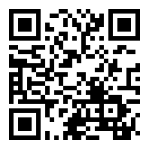 http://www.nuojin.vip/post/8692.html