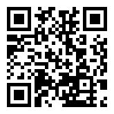 http://www.nuojin.vip/post/8693.html
