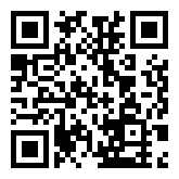 http://www.nuojin.vip/post/8694.html