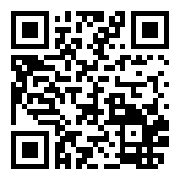 http://www.nuojin.vip/post/8696.html