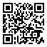http://www.nuojin.vip/post/8697.html