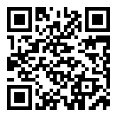 http://www.nuojin.vip/post/8698.html