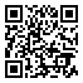 http://www.nuojin.vip/post/8699.html