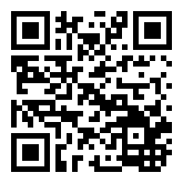 http://www.nuojin.vip/post/870.html