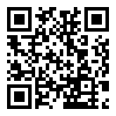http://www.nuojin.vip/post/8700.html