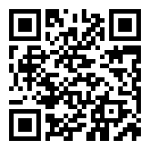 http://www.nuojin.vip/post/8701.html