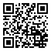 http://www.nuojin.vip/post/8702.html