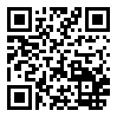 http://www.nuojin.vip/post/8705.html