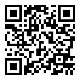 http://www.nuojin.vip/post/8706.html