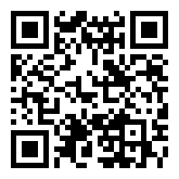 http://www.nuojin.vip/post/8708.html